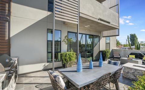 2300 E Campbell Ave #110, Phoenix, AZ 85016 photo 6