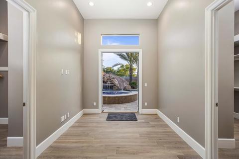 3945 E Nora Cir, Mesa, AZ 85215 photo 16