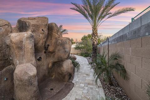 3945 E Nora Cir, Mesa, AZ 85215 photo 34