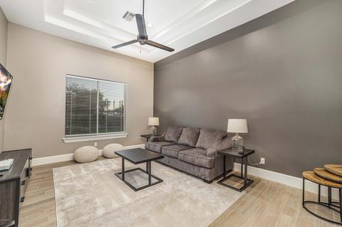 3945 E Nora Cir, Mesa, AZ 85215 photo 10