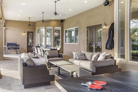 3945 E Nora Cir, Mesa, AZ 85215 photo 31