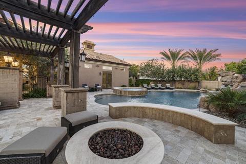 3945 E Nora Cir, Mesa, AZ 85215 photo 32