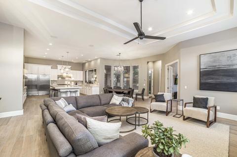 3945 E Nora Cir, Mesa, AZ 85215 photo 9
