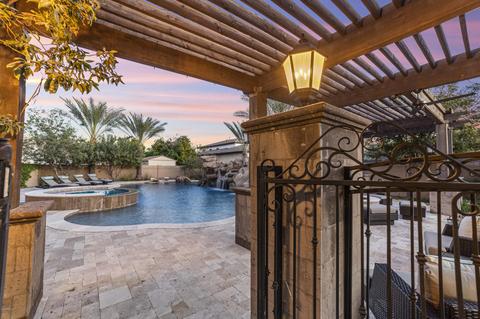 3945 E Nora Cir, Mesa, AZ 85215 photo 39