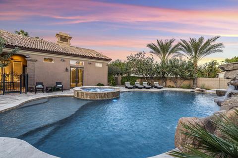 3945 E Nora Cir, Mesa, AZ 85215 photo 33