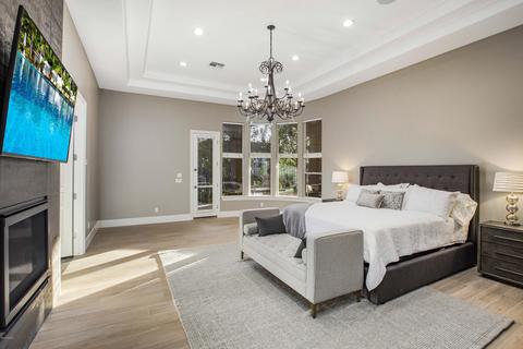 3945 E Nora Cir, Mesa, AZ 85215 photo 12