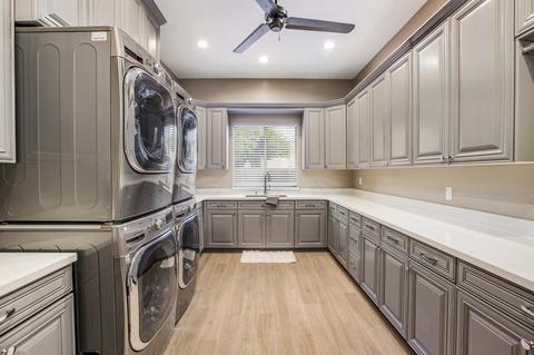 3945 E Nora Cir, Mesa, AZ 85215 photo 24