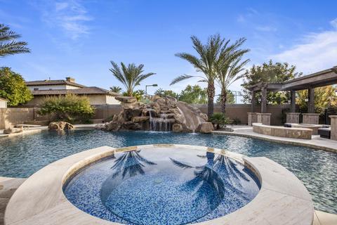 3945 E Nora Cir, Mesa, AZ 85215 photo 27