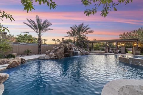 3945 E Nora Cir, Mesa, AZ 85215 photo 36