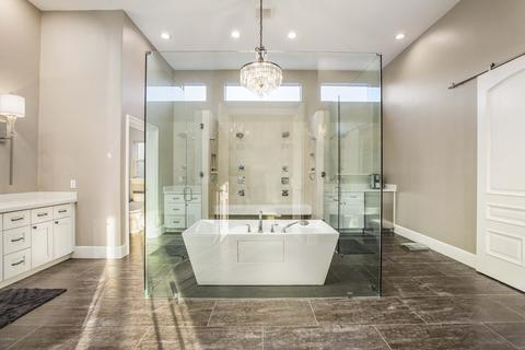 3945 E Nora Cir, Mesa, AZ 85215 photo 13