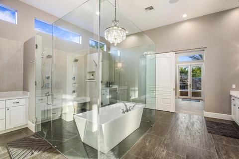 3945 E Nora Cir, Mesa, AZ 85215 photo 14