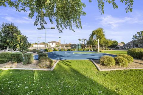 3945 E Nora Cir, Mesa, AZ 85215 photo 42