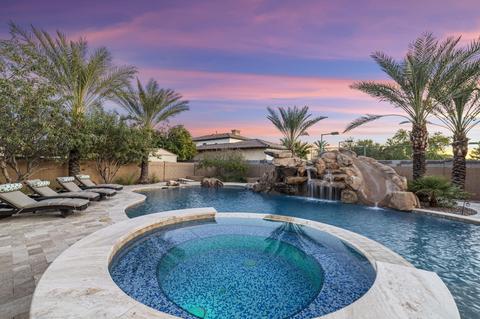3945 E Nora Cir, Mesa, AZ 85215 photo 37