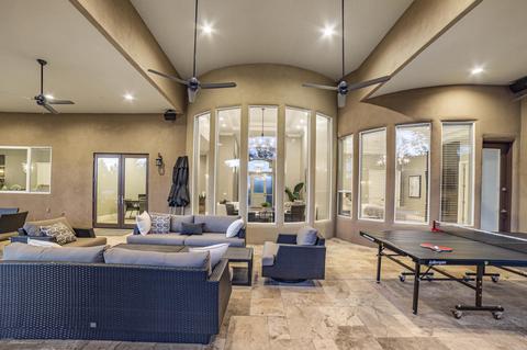 3945 E Nora Cir, Mesa, AZ 85215 photo 38