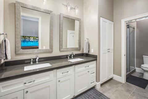3945 E Nora Cir, Mesa, AZ 85215 photo 23
