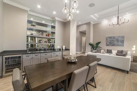 3945 E Nora Cir, Mesa, AZ 85215 photo 4