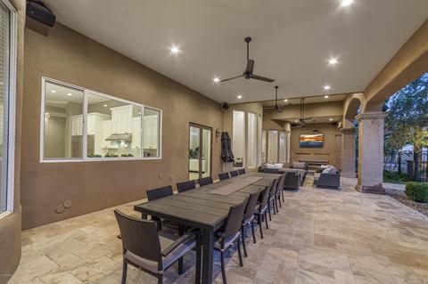 3945 E Nora Cir, Mesa, AZ 85215 photo 41