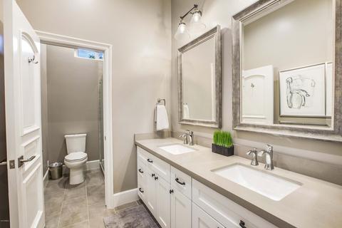 3945 E Nora Cir, Mesa, AZ 85215 photo 22