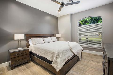 3945 E Nora Cir, Mesa, AZ 85215 photo 20