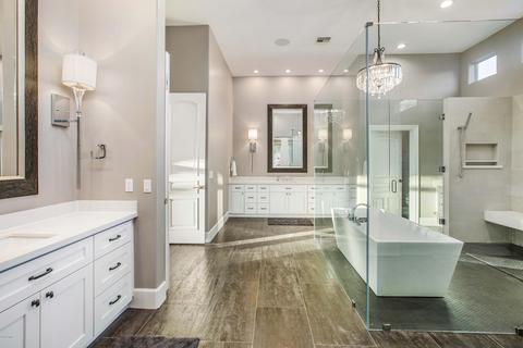 3945 E Nora Cir, Mesa, AZ 85215 photo 15
