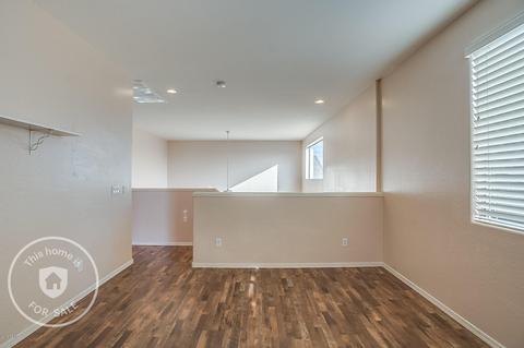 10423 E Knowles Ave, Mesa, AZ 85209 photo 13