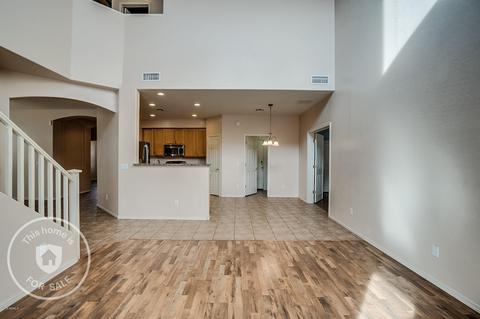 10423 E Knowles Ave, Mesa, AZ 85209 photo 9