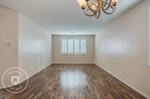 10423 E Knowles Ave, Mesa, AZ 85209 photo 10