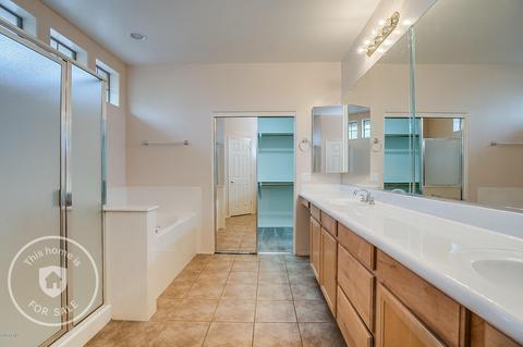 10423 E Knowles Ave, Mesa, AZ 85209 photo 6
