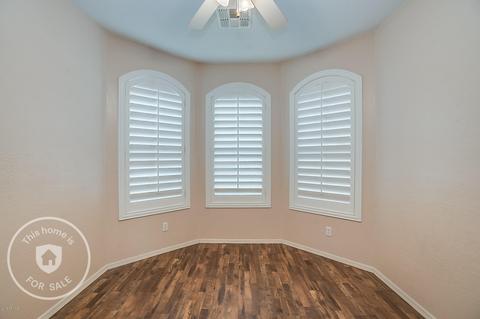 10423 E Knowles Ave, Mesa, AZ 85209 photo 16