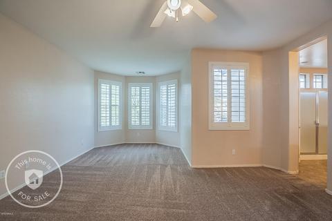 10423 E Knowles Ave, Mesa, AZ 85209 photo 5