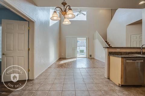 10423 E Knowles Ave, Mesa, AZ 85209 photo 4