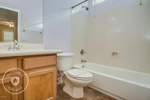 10423 E Knowles Ave, Mesa, AZ 85209 photo 19