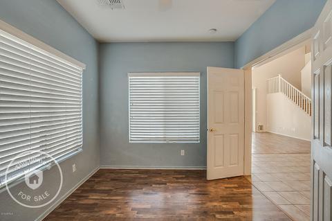 10423 E Knowles Ave, Mesa, AZ 85209 photo 15