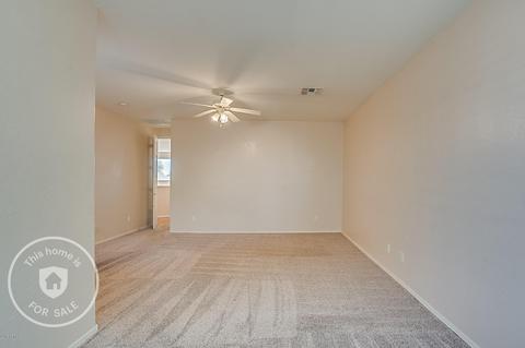 10423 E Knowles Ave, Mesa, AZ 85209 photo 11