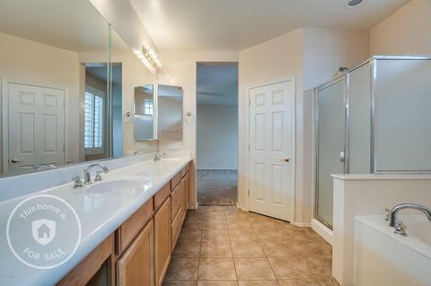 10423 E Knowles Ave, Mesa, AZ 85209 photo 14