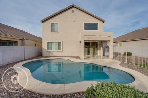 10423 E Knowles Ave, Mesa, AZ 85209 photo 7