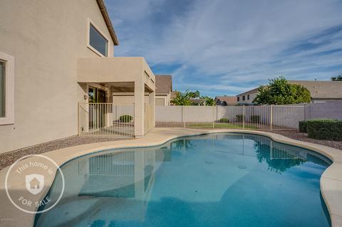 10423 E Knowles Ave, Mesa, AZ 85209 photo 21