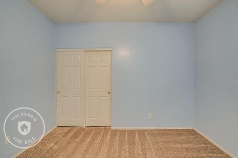 10423 E Knowles Ave, Mesa, AZ 85209 photo 17