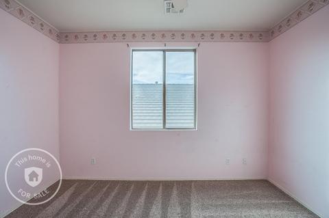 10423 E Knowles Ave, Mesa, AZ 85209 photo 18