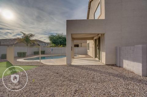 10423 E Knowles Ave, Mesa, AZ 85209 photo 20