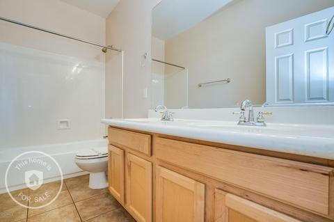 10423 E Knowles Ave, Mesa, AZ 85209 photo 12