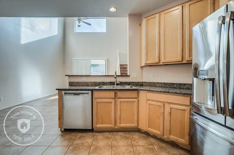 10423 E Knowles Ave, Mesa, AZ 85209 photo 8
