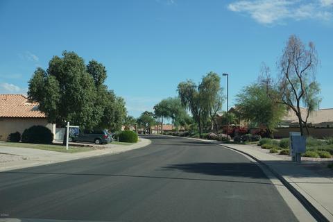 7030 E Lakeview Ave, Mesa, AZ 85209 photo 2