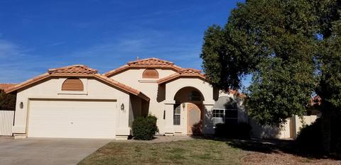 7030 E Lakeview Ave, Mesa, AZ 85209 photo 1