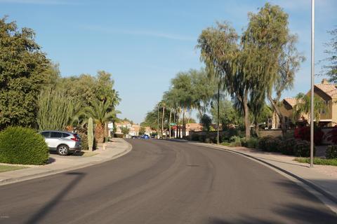 7030 E Lakeview Ave, Mesa, AZ 85209 photo 3