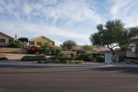 7030 E Lakeview Ave, Mesa, AZ 85209 photo 4