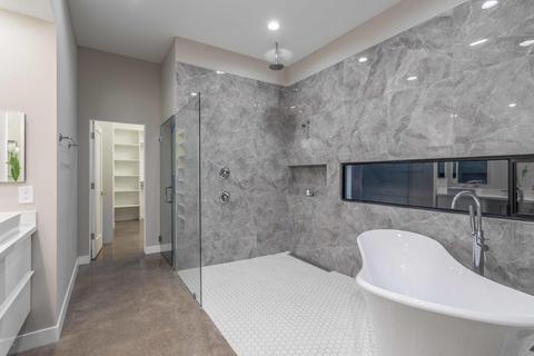 6846 N 13th Pl, Phoenix, AZ 85014 photo 11