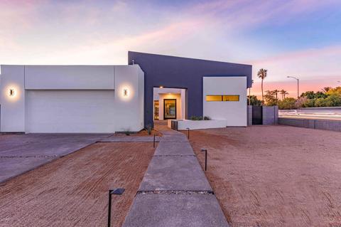 6846 N 13th Pl, Phoenix, AZ 85014 photo 21