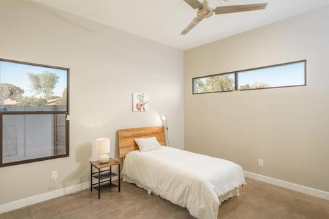 6846 N 13th Pl, Phoenix, AZ 85014 photo 12