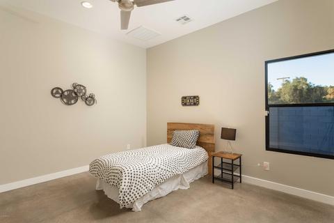 6846 N 13th Pl, Phoenix, AZ 85014 photo 14